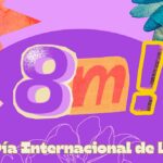 DIA-DONA-ECP-2025