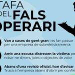 FALS-OPERARI-GAS-180325