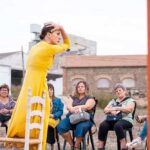 HELENA-MARTÍN-1-130325