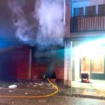INCENDI-190325