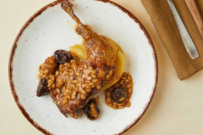 3 restaurants de Gavà