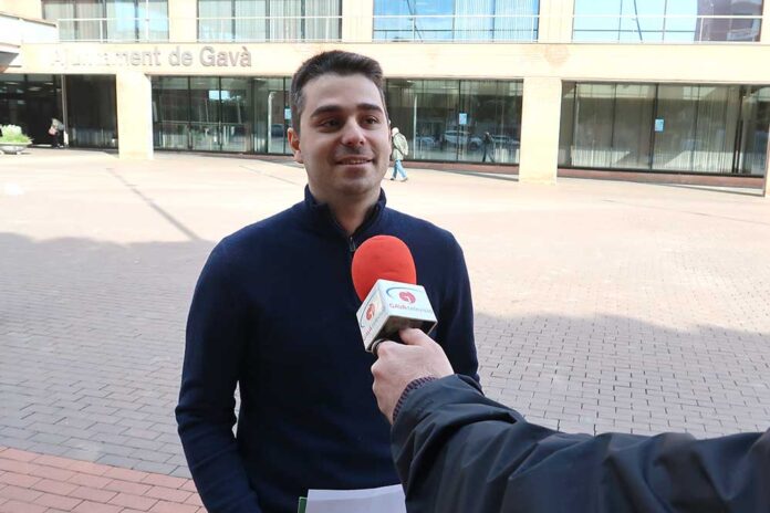 MARC-CIVICO-250325 VOX crítica al Ayuntamiento por falta de transparencia
