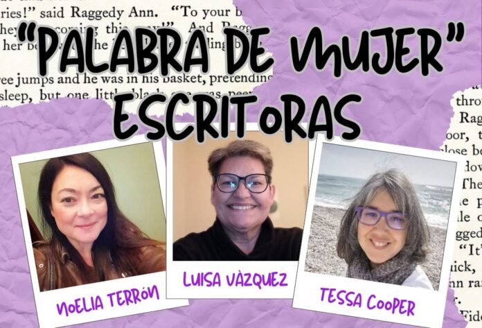 escriptores