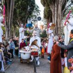 REI-CARNESTOLTES-2025