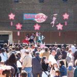 SAKURA-FEST-1-310325