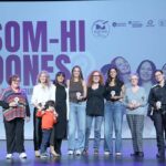 acte-dones-1-130325