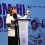 acte-dones-2-130325