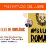 amb-ulls-de-romanic-310325