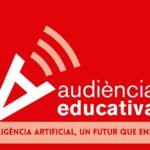 audiencia-educativa-2025