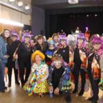 carnaval-gent-gran-2-2025