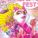 cartell-sakura-200325
