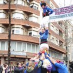 castellers-1-100325