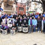 dones-1-100325