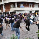 dones-3-100325