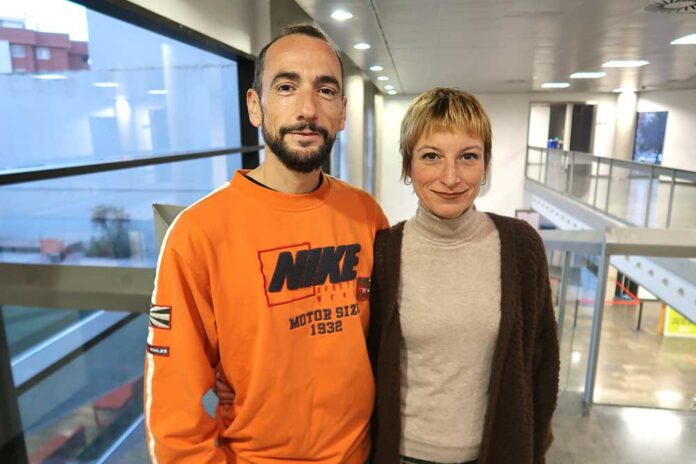 en-comu-podem-190325 ECP demana que es repari la Plaça Balmes