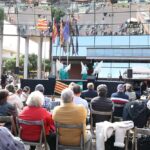 festa-andalucia-1-110325