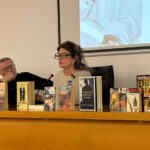 homenatge ledesma 2