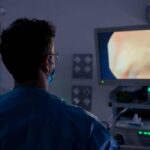 hospital-1-260325