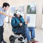 hospital-1-270325