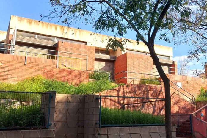 Gavà cedeix un terreny per aixecar pisos dotacionals