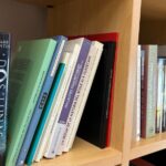 llibres can tintorer