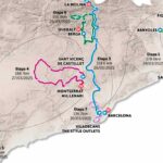 mapa-1-170325