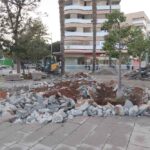 obres-1-260325