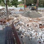 obres-2-260325