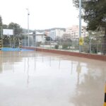 pista-1-190325
