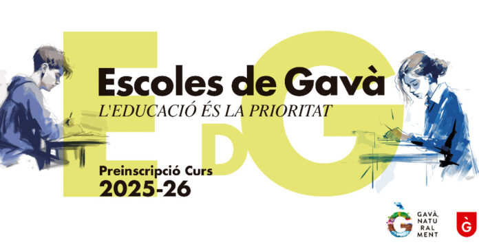 preinscripcions