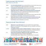 programa-23-2025