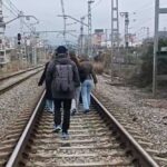 renfe-1-2025