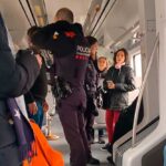 renfe-2-2025