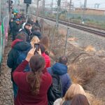 renfe-4-2025