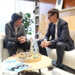 reunio-amb-illa-230325