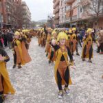 rua-1-030325