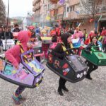 rua-2-030325