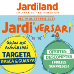 336x280_op aniversari fins al 21 ab Tvgava copia