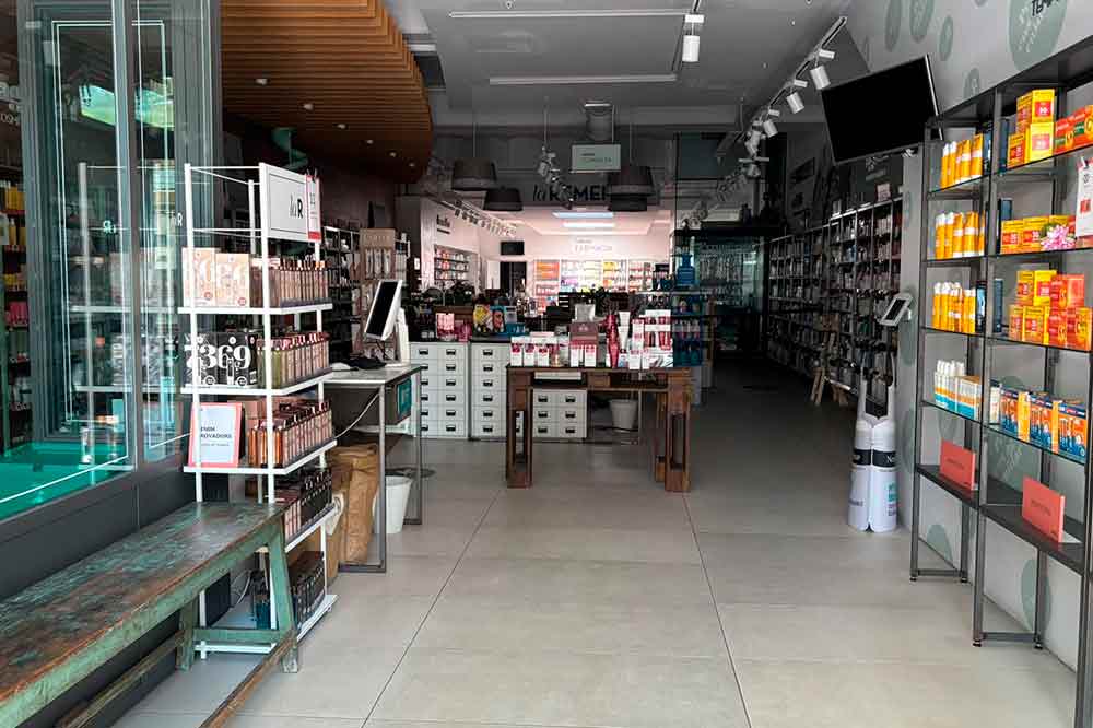 centre de coordinació