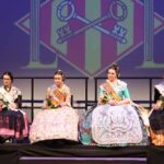 FALLERES-1-070425