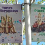 FIRA-ESPARRECS-020525-