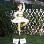 PANERA-1-070425
