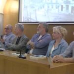 PERE-BRULLAS-2-240425
