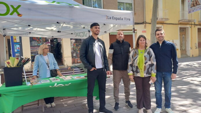 Sant Jordi