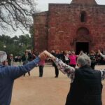 aplec de pasqua