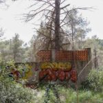 canyars-2-2025