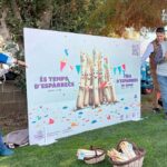 cartell-1-fira-070425