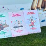 cartell-2-fira-070425