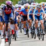 ciclisme-080425