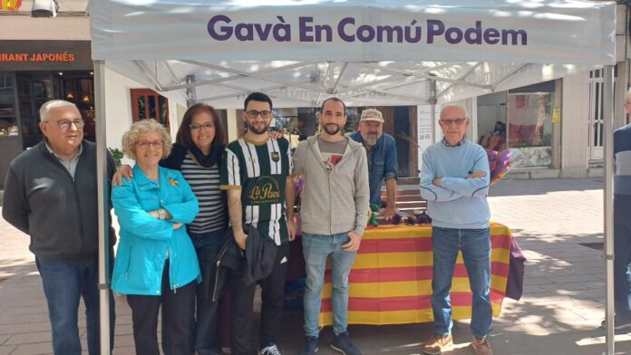 ecp sant jordi sant jordi